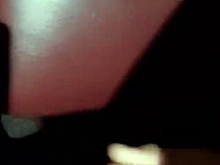 quick fun with a hot twist