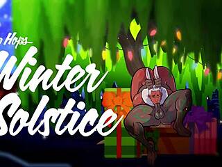 gene lightfoot in lofi storytelling