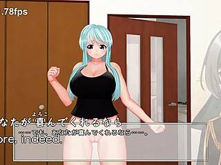 let's play undressing rock-paper-scissors with my neighbor girlfriend.