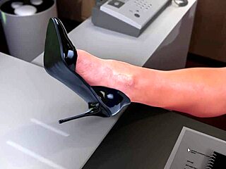 Fashion Business Episode 3 Part 26 Gameplay