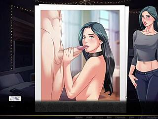 hey, wanna see the full gameplay of our red string 19?