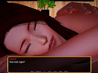 Exploring New Family Dynamics In This Game