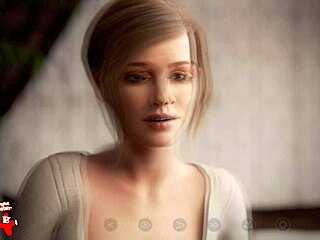 Zenos Anthology Episode 26