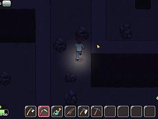 Hentai Village Rhapsody Parte 3