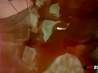 Hey, wanna see me pound this naughty guy's tight hole?