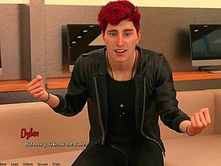 Fresh Women PC Game Part 2