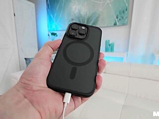 ever banged the hottest milf sadie summers like me?