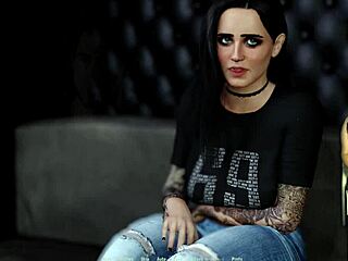 tales from the deep eve 8 is an epic game with thrilling adventures and surprises 😎