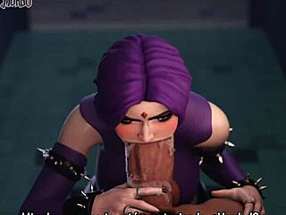 Ravens Cutting Loose Sub Spanish