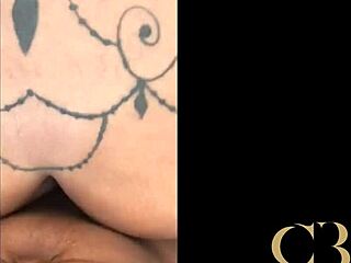 i fuck melissa devassa in pov missionary and doggystyle, her curvy body drives me wild