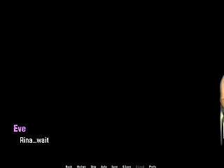 tales from the deep eve 8 is an epic game with thrilling adventures and surprises 😎