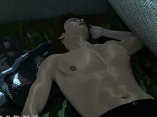 Welcome to Free Will 71's Epic Game Adventure