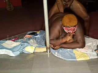 sexy ssbbw adores djakes d cumming all over his rod