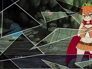 uhh, hentai brave man gameplay, search ドリビレ on google for download link!