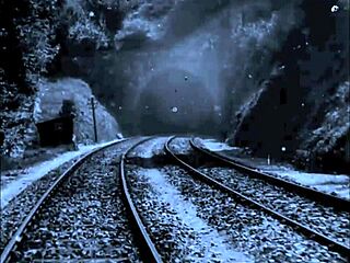 vintage erotic drawings spark old-school desire tonight