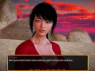 Exploring New Family Dynamics In This Game