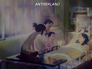 Your Name Radwimps Nandemonaiya Song Exploration