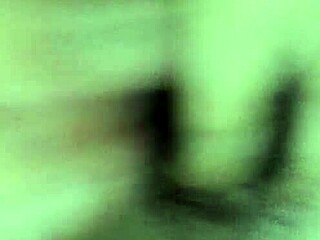 Video recorded on October 29, 2014