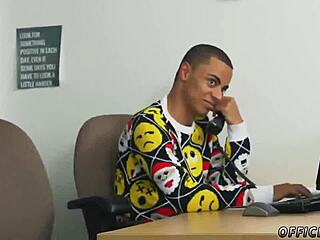 Hot really actors fuck gay sex movietures a very homosexual holiday