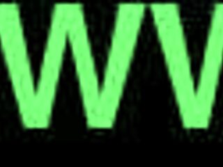 bold adventures in the genesis order