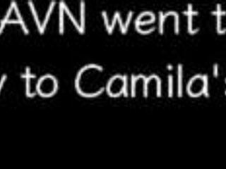 Stranded in Space 56 - Steady Sexy Hentai Steps!