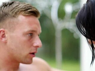 intimacy artwork soft - what women do when they have fun sc5