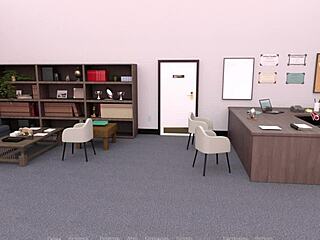 Complete Gameplay - Betrayed Part 2