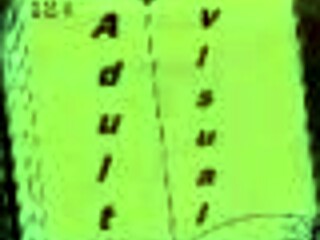 后宫酒店45冒险