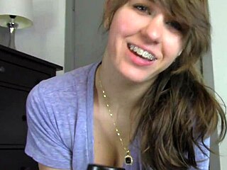 嘿继爸我找到你的飞机杯想试试！