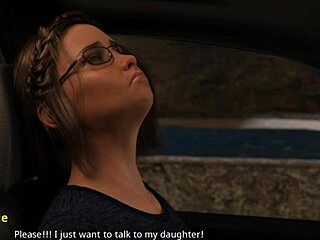 millie wants to see jamie and liz