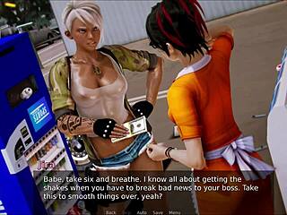 academy 225 game anime hentai adventure story