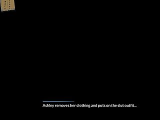 Why settle for one in harem hotel 73?