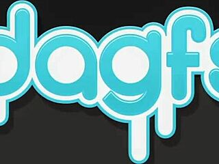 flexible lucy doll gets facial load after wild action