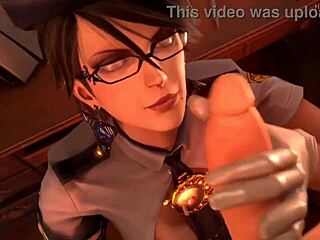 cum in mouth compilation of big cocks