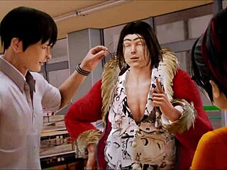 academy 225 game anime hentai adventure story