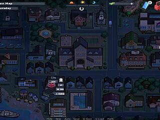 Summer Time Saga Uncensored Part 32