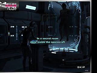 lets play attack of the space pirates game