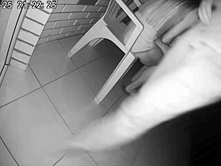 Fucked a Friend’s Wife in Ass and Finished in Mouth.