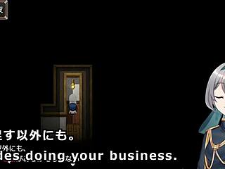 AN ORDINARY RELATIONSHIPS IN THE CAN NOT LEAVE WITHOUT HAVING SEX ROOM 1 5