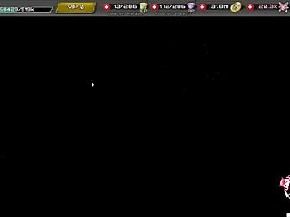 sf girls voiced hentai secretary fucked until overflowing