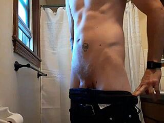 vocal moaning solo male fucks fleshlight