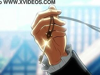 Shingeki No Kyojin Ep1 FullHD Dubbed Action