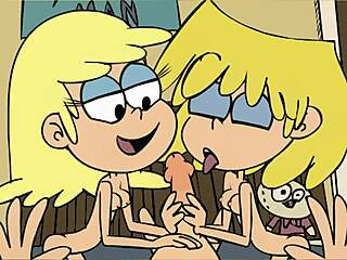 try not to cum challenge: psychic type in indigo plateau?