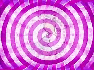 Slippery wet assfucking in sissification training.