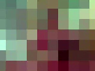 Just jerk your dick for me like this, okay? Follow my lead and let’s have some fun.