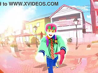 feeling horny in public outdoor sex with twink nicokado avocado