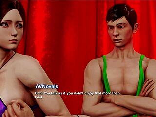 The Inn 65 Gameplay!