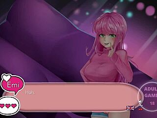 What's The Secret In Waifu Secret 3?