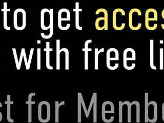 Hot Milfs Karen and Sara Vibrate Pussies Wild! 🔥