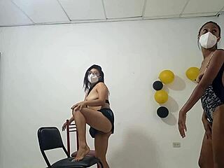 Sluts whores act sexual attract boyfriend home